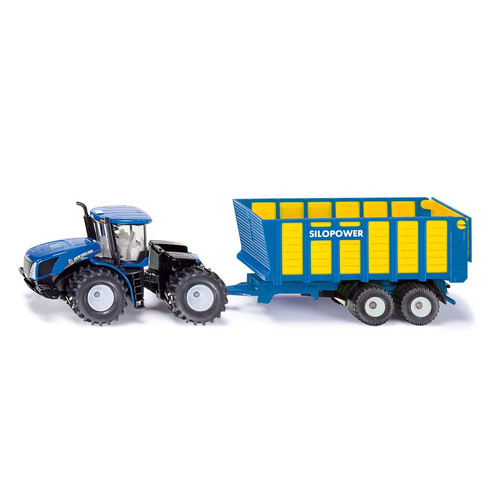 Blue Information Tags As Per TDT106TP Tear Proof Tags 100x Pack