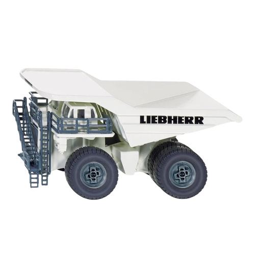 Blue Information Tags As Per TDT106TP Tear Proof Tags 100x Pack