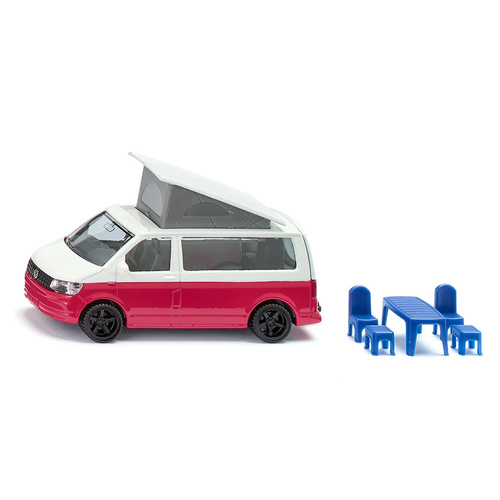 Blue Information Tags As Per TDT106TP Tear Proof Tags 100x Pack