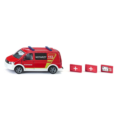 Blue Information Tags As Per TDT106TP Tear Proof Tags 100x Pack
