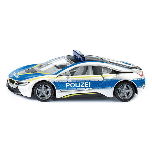 Blue Information Tags As Per TDT106TP Tear Proof Tags 100x Pack