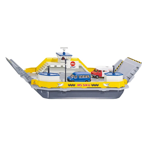 Blue Information Tags As Per TDT106TP Tear Proof Tags 100x Pack