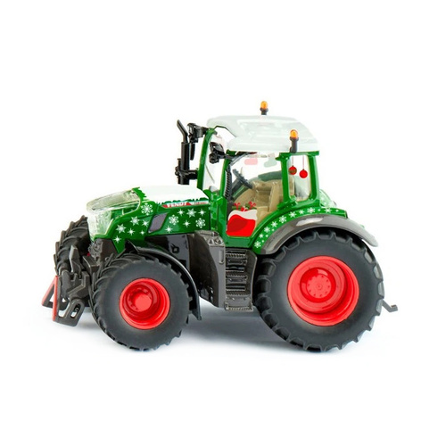 Blue Information Tags As Per TDT106TP Tear Proof Tags 100x Pack