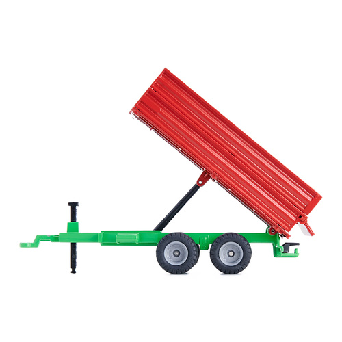 Blue Information Tags As Per TDT106TP Tear Proof Tags 100x Pack