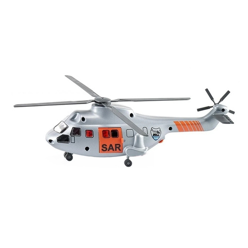 Blue Information Tags As Per TDT106TP Tear Proof Tags 100x Pack