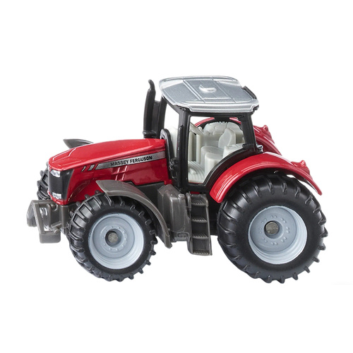 Blue Information Tags As Per TDT106TP Tear Proof Tags 100x Pack