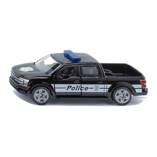 Blue Information Tags As Per TDT106TP Tear Proof Tags 100x Pack