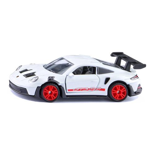 Blue Information Tags As Per TDT106TP Tear Proof Tags 100x Pack