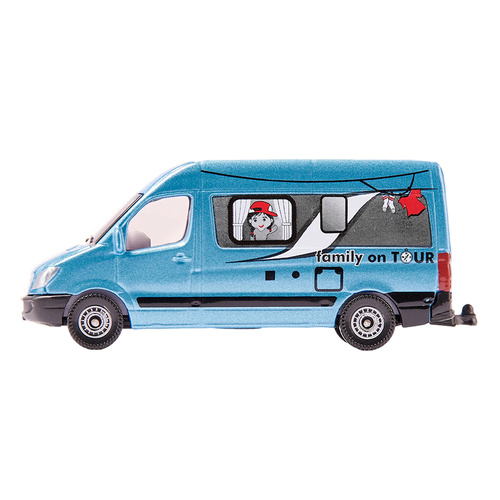 Blue Information Tags As Per TDT106TP Tear Proof Tags 100x Pack