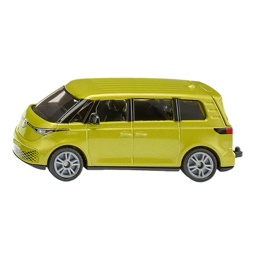 Blue Information Tags As Per TDT106TP Tear Proof Tags 100x Pack