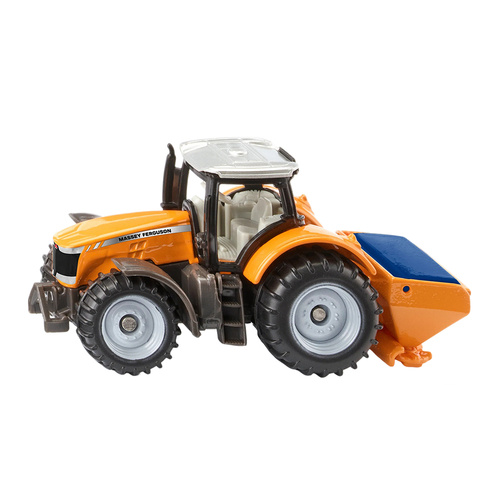 Blue Information Tags As Per TDT106TP Tear Proof Tags 100x Pack