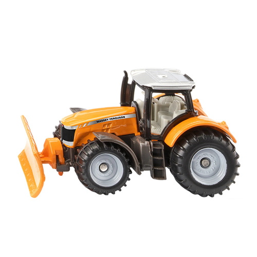 Blue Information Tags As Per TDT106TP Tear Proof Tags 100x Pack