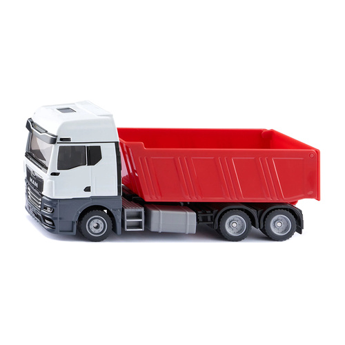 Blue Information Tags As Per TDT106TP Tear Proof Tags 100x Pack