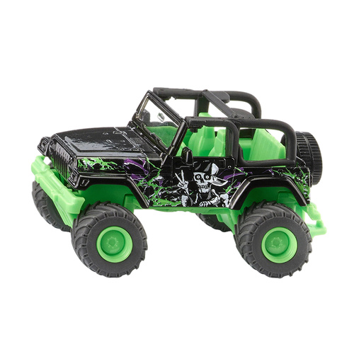 Blue Information Tags As Per TDT106TP Tear Proof Tags 100x Pack