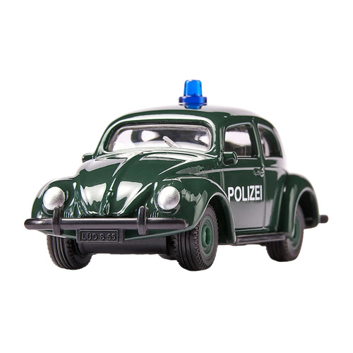 Blue Information Tags As Per TDT106TP Tear Proof Tags 100x Pack