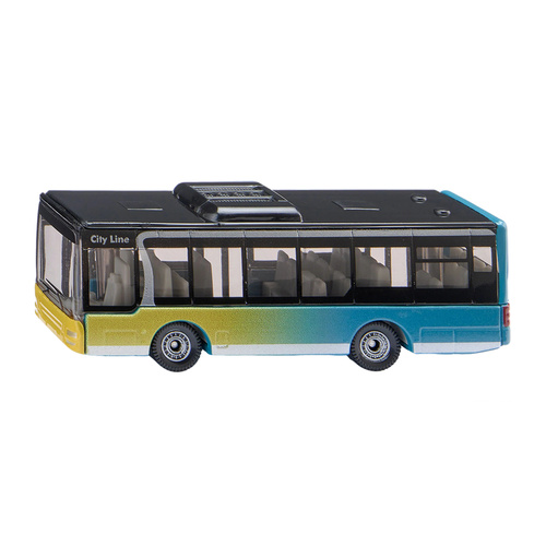 Blue Information Tags As Per TDT106TP Tear Proof Tags 100x Pack