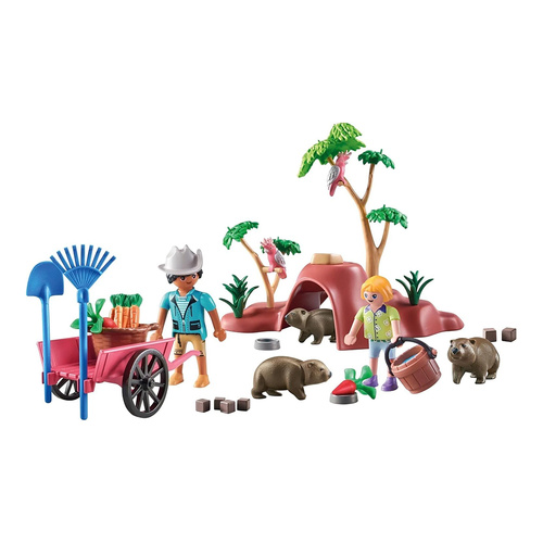 Blue Information Tags As Per TDT106TP Tear Proof Tags 100x Pack