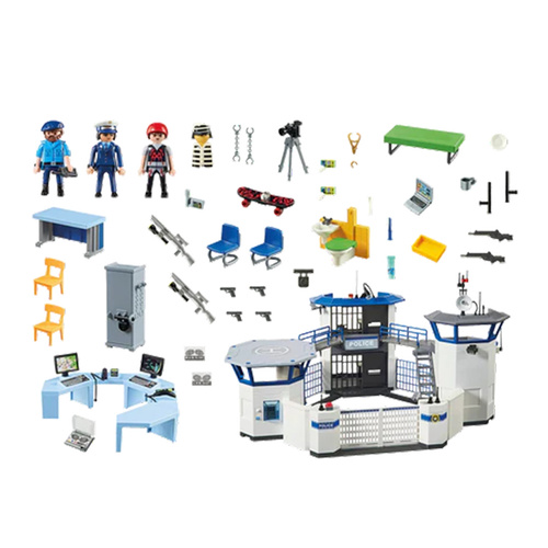 Blue Information Tags As Per TDT106TP Tear Proof Tags 100x Pack