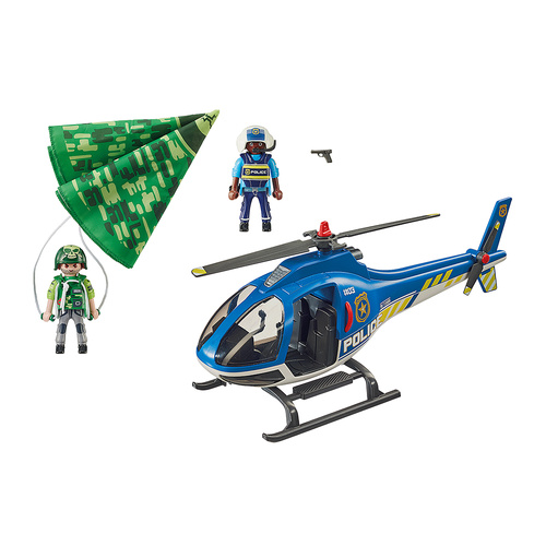 Blue Information Tags As Per TDT106TP Tear Proof Tags 100x Pack