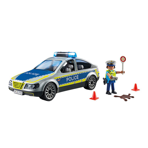 Blue Information Tags As Per TDT106TP Tear Proof Tags 100x Pack