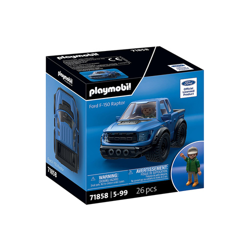 Blue Information Tags As Per TDT106TP Tear Proof Tags 100x Pack