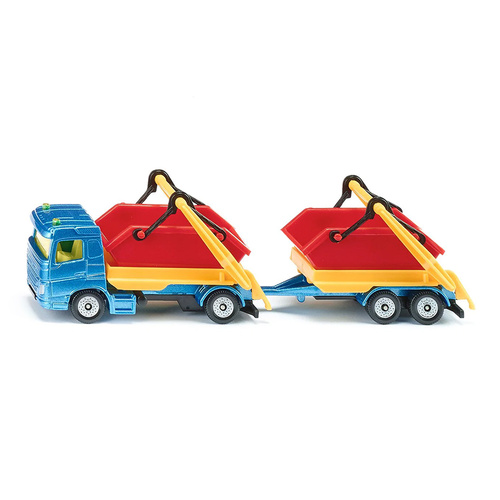 Blue Information Tags As Per TDT106TP Tear Proof Tags 100x Pack