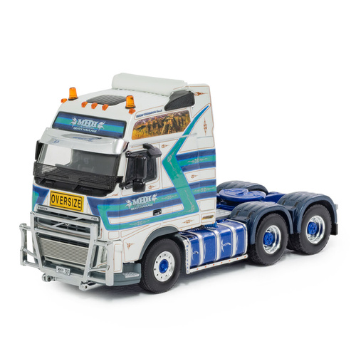 Blue Information Tags As Per TDT106TP Tear Proof Tags 100x Pack