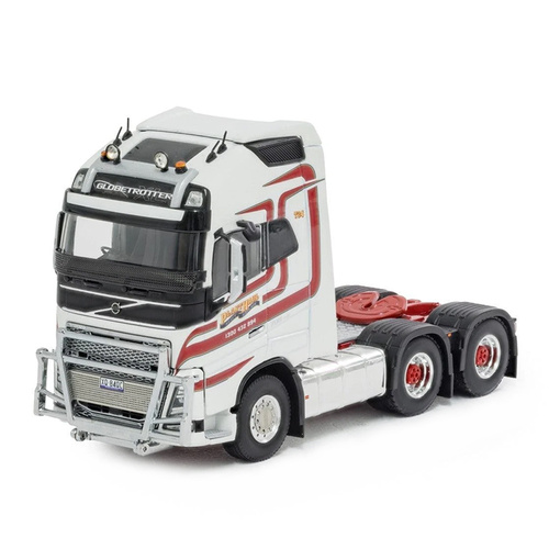 Blue Information Tags As Per TDT106TP Tear Proof Tags 100x Pack