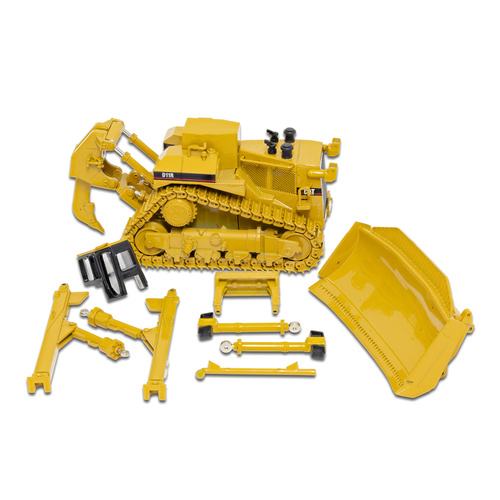 Blue Information Tags As Per TDT106TP Tear Proof Tags 100x Pack