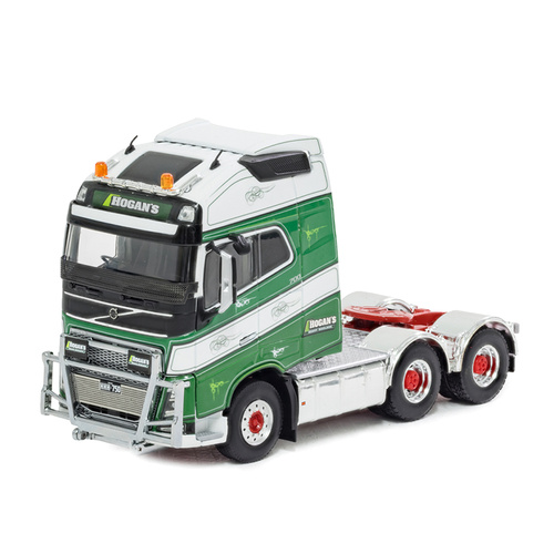 Blue Information Tags As Per TDT106TP Tear Proof Tags 100x Pack