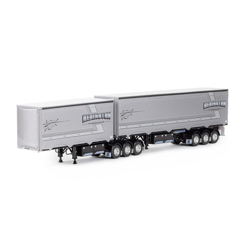 Blue Information Tags As Per TDT106TP Tear Proof Tags 100x Pack