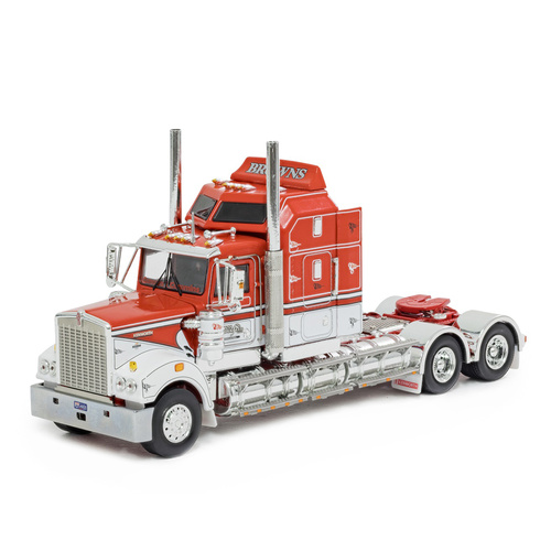 Blue Information Tags As Per TDT106TP Tear Proof Tags 100x Pack