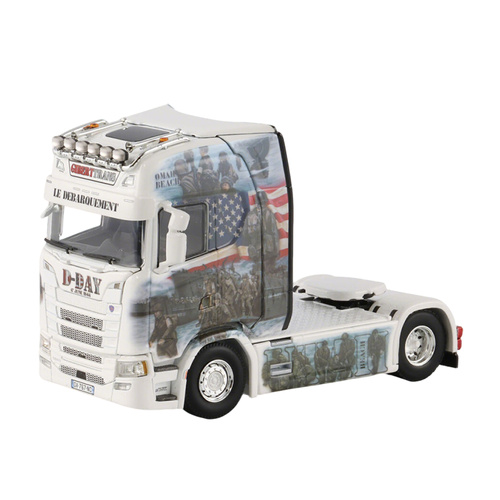 Blue Information Tags As Per TDT106TP Tear Proof Tags 100x Pack