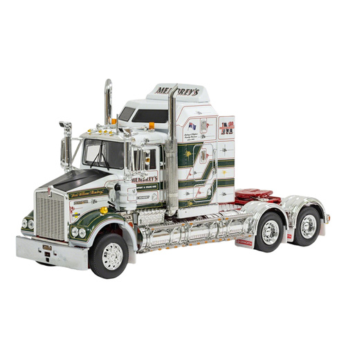 Blue Information Tags As Per TDT106TP Tear Proof Tags 100x Pack