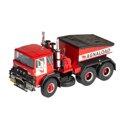 Blue Information Tags As Per TDT106TP Tear Proof Tags 100x Pack