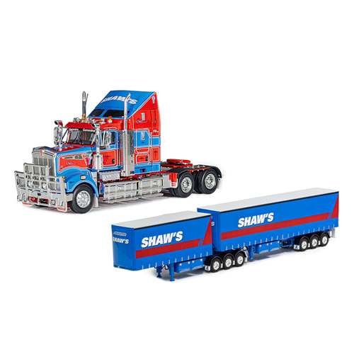 Blue Information Tags As Per TDT106TP Tear Proof Tags 100x Pack