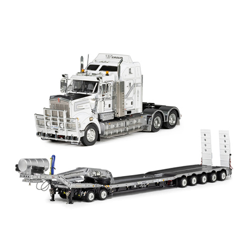 Blue Information Tags As Per TDT106TP Tear Proof Tags 100x Pack