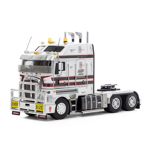 Blue Information Tags As Per TDT106TP Tear Proof Tags 100x Pack