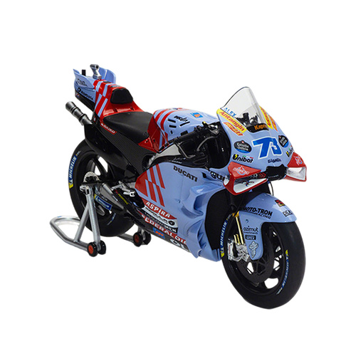 Blue Information Tags As Per TDT106TP Tear Proof Tags 100x Pack