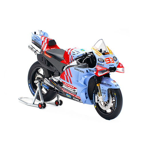 Blue Information Tags As Per TDT106TP Tear Proof Tags 100x Pack