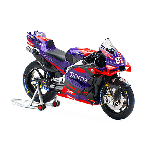 Blue Information Tags As Per TDT106TP Tear Proof Tags 100x Pack