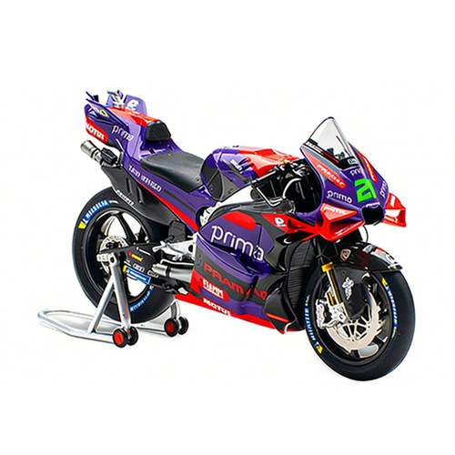 Blue Information Tags As Per TDT106TP Tear Proof Tags 100x Pack