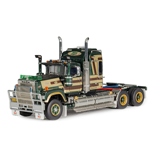 Blue Information Tags As Per TDT106TP Tear Proof Tags 100x Pack