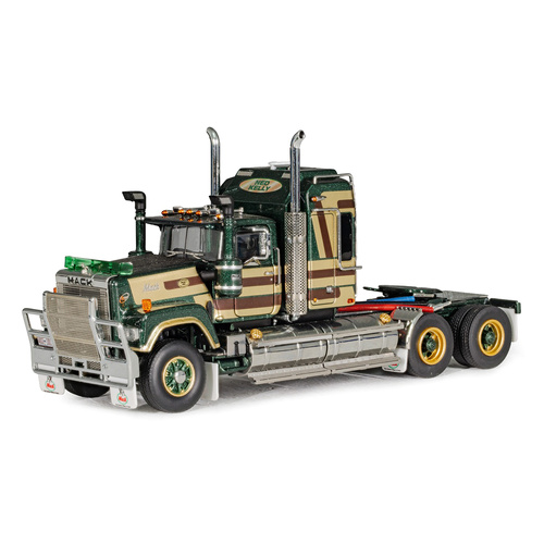 Blue Information Tags As Per TDT106TP Tear Proof Tags 100x Pack