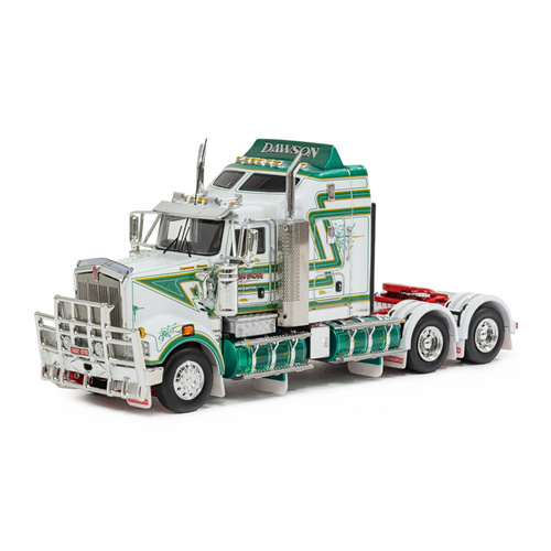 Blue Information Tags As Per TDT106TP Tear Proof Tags 100x Pack