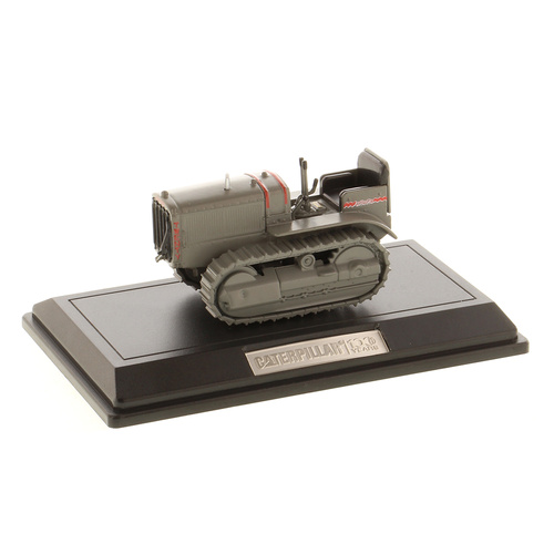 Blue Information Tags As Per TDT106TP Tear Proof Tags 100x Pack