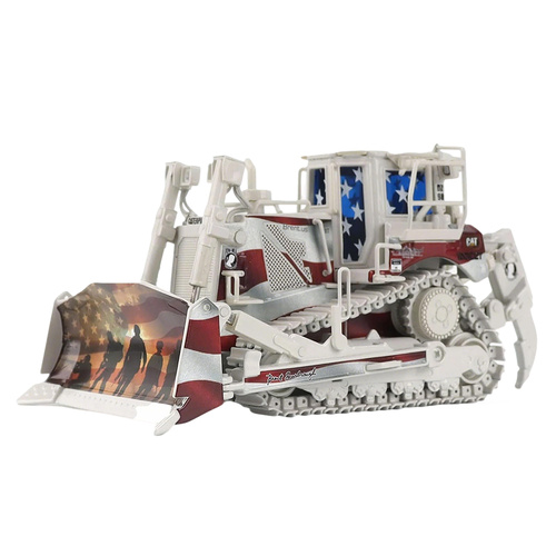 Blue Information Tags As Per TDT106TP Tear Proof Tags 100x Pack