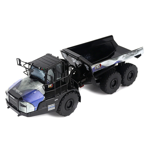 Blue Information Tags As Per TDT106TP Tear Proof Tags 100x Pack