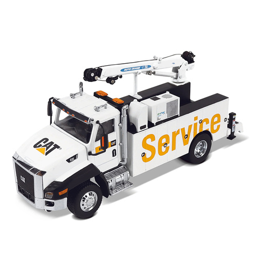 Blue Information Tags As Per TDT106TP Tear Proof Tags 100x Pack