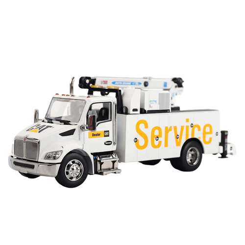 Blue Information Tags As Per TDT106TP Tear Proof Tags 100x Pack